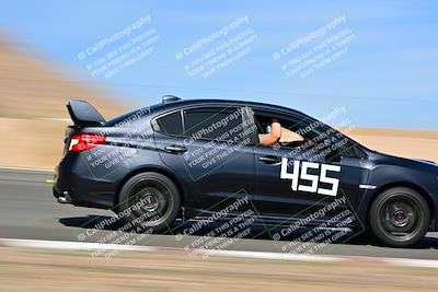 media/Feb-22-2025-Speed Ventures (Sat) [[e257b32fb3]]/Purple Group/Session 3 (Turn 6)/